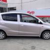 daihatsu mira 2010 -DAIHATSU--Mira DBA-L275S--L275S-2090398---DAIHATSU--Mira DBA-L275S--L275S-2090398- image 14