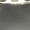 toyota mr-s 2002 CFJ1767750 image 16