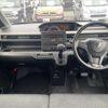 suzuki wagon-r 2020 -SUZUKI--Wagon R 5AA-MH95S--MH95S-101681---SUZUKI--Wagon R 5AA-MH95S--MH95S-101681- image 16