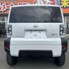 daihatsu taft 2025 -DAIHATSU 【八王子 581】--Taft 5BA-LA900S--LA900S-0216898---DAIHATSU 【八王子 581】--Taft 5BA-LA900S--LA900S-0216898- image 11