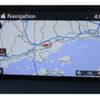 mazda cx-5 2019 -MAZDA--CX-5 3DA-KF2P--KF2P-315386---MAZDA--CX-5 3DA-KF2P--KF2P-315386- image 3