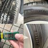 suzuki wagon-r 2010 -SUZUKI--Wagon R DBA-MH23S--MH23S-254831---SUZUKI--Wagon R DBA-MH23S--MH23S-254831- image 48