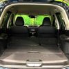 nissan x-trail 2016 -NISSAN--X-Trail DBA-NT32--NT32-548796---NISSAN--X-Trail DBA-NT32--NT32-548796- image 11