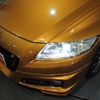 honda cr-z 2010 -HONDA--CR-Z ZF1--ZF1-1002766---HONDA--CR-Z ZF1--ZF1-1002766- image 21