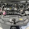 toyota prius 2023 -TOYOTA--Prius 6AA-MXWH65--MXWH65-4002432---TOYOTA--Prius 6AA-MXWH65--MXWH65-4002432- image 19