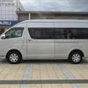 toyota hiace-wagon 2014 CFJ1731089 image 33
