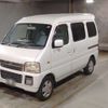 suzuki every-wagon 2005 -SUZUKI--Every Wagon DA62W-839055---SUZUKI--Every Wagon DA62W-839055- image 1