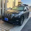 toyota land-cruiser-prado 2017 -TOYOTA--Land Cruiser Prado LDA-GDJ151W--GDJ151-0005415---TOYOTA--Land Cruiser Prado LDA-GDJ151W--GDJ151-0005415- image 1