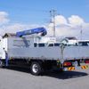 mitsubishi-fuso fighter 2015 -MITSUBISHI--Fuso Fighter QKG-FK62FZ--FK62FZ-586068---MITSUBISHI--Fuso Fighter QKG-FK62FZ--FK62FZ-586068- image 3