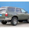 toyota hilux-surf 2000 -TOYOTA--Hilux Surf E-RZN185W--RZN185-9037348---TOYOTA--Hilux Surf E-RZN185W--RZN185-9037348- image 3