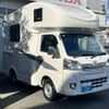 daihatsu hijet-truck 2021 -DAIHATSU 【名変中 】--Hijet Truck S510P--0411736---DAIHATSU 【名変中 】--Hijet Truck S510P--0411736- image 26