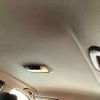 bmw 3-series 2012 CFJ1837602 image 5