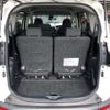 toyota sienta 2019 -TOYOTA--Sienta 6AA-NHP170G--NHP170-7187892---TOYOTA--Sienta 6AA-NHP170G--NHP170-7187892- image 9