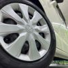 honda n-box 2015 CFJ1528679 image 13