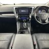 toyota alphard 2018 -TOYOTA--Alphard DBA-AGH30W--AGH30-0207678---TOYOTA--Alphard DBA-AGH30W--AGH30-0207678- image 17