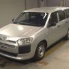 toyota probox-van 2016 -TOYOTA--Probox Van DBE-NCP160V--NCP160-0057501---TOYOTA--Probox Van DBE-NCP160V--NCP160-0057501- image 1