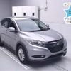 honda vezel 2014 -HONDA--VEZEL RU3-1005492---HONDA--VEZEL RU3-1005492- image 1