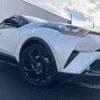 toyota c-hr 2019 -TOYOTA--C-HR DAA-ZYX10--ZYX10-2168337---TOYOTA--C-HR DAA-ZYX10--ZYX10-2168337- image 17