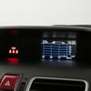 subaru impreza-wagon 2016 CFJ1858540 image 20