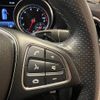 mercedes-benz cla-class 2018 quick_quick_117942_WDD1179422N617978 image 15