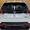 subaru forester 2018 -SUBARU--Forester 5BA-SK9--SK9-007543---SUBARU--Forester 5BA-SK9--SK9-007543- image 14