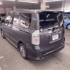 toyota voxy 2012 AF-ZRR70-0474812 image 4