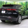 toyota harrier 2020 -TOYOTA--Harrier 6BA-MXUA80--MXUA80-0029330---TOYOTA--Harrier 6BA-MXUA80--MXUA80-0029330- image 19