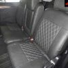 mitsubishi delica-d5 2023 -MITSUBISHI--Delica D5 CV1W-4015345---MITSUBISHI--Delica D5 CV1W-4015345- image 5