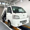 daihatsu hijet-truck 2012 CMATCH_U00046166448 image 1