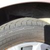 daihatsu tanto 2013 quick_quick_DBA-L385S_L385S-0092289 image 10