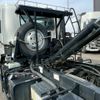 isuzu forward 2021 -ISUZU--Forward 2RG-FRR90S1--FRR90-7172777---ISUZU--Forward 2RG-FRR90S1--FRR90-7172777- image 18
