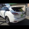 lexus rx 2012 -LEXUS 【名変中 】--Lexus RX GYL10W--2411366---LEXUS 【名変中 】--Lexus RX GYL10W--2411366- image 26