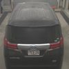 toyota alphard 2016 -TOYOTA--Alphard AYH30W-0035721---TOYOTA--Alphard AYH30W-0035721- image 8