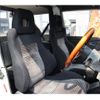 suzuki jimny 1992 CFJ1584536 image 14