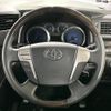 toyota vellfire 2012 -TOYOTA--Vellfire DAA-ATH20W--ATH20-8014451---TOYOTA--Vellfire DAA-ATH20W--ATH20-8014451- image 13