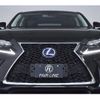 lexus nx 2015 quick_quick_DAA-AYZ10_AYZ10-1009046 image 10