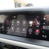 porsche cayenne 2024 250620120134 image 19