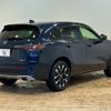 honda zr-v 2023 quick_quick_6AA-RZ4_RZ4-1007203 image 15