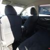 nissan x-trail 2014 CFJ1689169 image 26