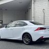 lexus is 2013 -LEXUS--Lexus IS DBA-GSE30--GSE30-5010016---LEXUS--Lexus IS DBA-GSE30--GSE30-5010016- image 15