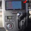 daihatsu tanto 2013 -DAIHATSU--Tanto LA600S-0030960---DAIHATSU--Tanto LA600S-0030960- image 12