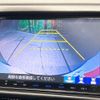 honda vezel 2017 -HONDA--VEZEL DAA-RU3--RU3-1251354---HONDA--VEZEL DAA-RU3--RU3-1251354- image 4