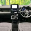toyota sienta 2023 CFJ1301223 image 3