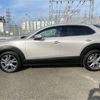 mazda cx-3 2024 -MAZDA 【大阪 303ﾗ1071】--CX-30 3DA-DM8R--DM8R-151279---MAZDA 【大阪 303ﾗ1071】--CX-30 3DA-DM8R--DM8R-151279- image 40