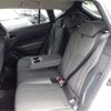 subaru subaru-others 2023 -SUBARU--Crosstrek GUE--GUE-017938---SUBARU--Crosstrek GUE--GUE-017938- image 48