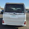 toyota voxy 2014 -TOYOTA--Voxy DBA-ZRR80W--ZRR80-0002159---TOYOTA--Voxy DBA-ZRR80W--ZRR80-0002159- image 6