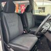 toyota voxy 2012 CFJ1706906 image 9