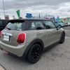 mini mini-others 2018 -BMW 【名変中 】--BMW Mini XR15M--0TL98880---BMW 【名変中 】--BMW Mini XR15M--0TL98880- image 22