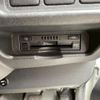 toyota hiace-wagon 2017 -TOYOTA--Hiace Wagon CBA-TRH219W--TRH219-0025488---TOYOTA--Hiace Wagon CBA-TRH219W--TRH219-0025488- image 13