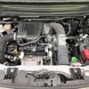 suzuki xbee 2020 -SUZUKI--XBEE DAA-MN71S--MN71S-170496---SUZUKI--XBEE DAA-MN71S--MN71S-170496- image 19